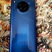 گوشی HONOR 50 Lite