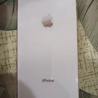 گوشی آیفون ۸پلاس در حد نو