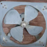 هواکش50در50