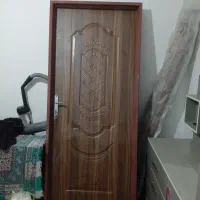 روستای تیمنک علیا