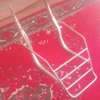 ترک بند موتور