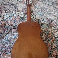 YAMAHA c70|گیتار، بیس، امپلیفایر|شهرکرد, |دیوار