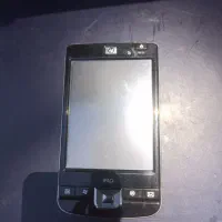 پاکت پی سی hp