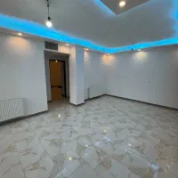 واحد ۸۴ متری فول امکانات در بهترین موقعیت/مهستان