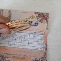 طلا خوشگل شیک