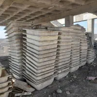 جک قالب پین و گوه تسمه تنگ وافل قیچی برقی خاموت زن