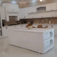 کابینت mdf|خدمات پیشه و مهارت|شهر بابک, |دیوار