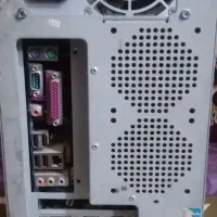 کیس کامپیوتر