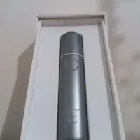 آیکاس u1 sonic لاکاغذی