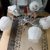 لوستر