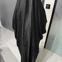چادر عربی اصل اعلا مجلسی