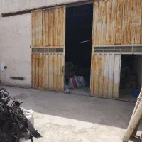 فروش-کارگاه-در-جاده-کاشان