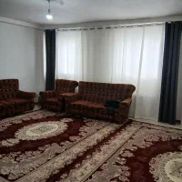 اجاره روزانه ماهانه واحددر سرعین ۱۰۰متری فول مبله