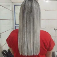 کراتین،پروتئین،بوتاکس،