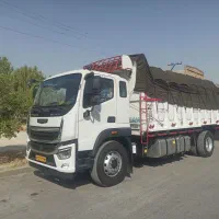 تک امپاور موتر سالم پلم دف گربس پلم
