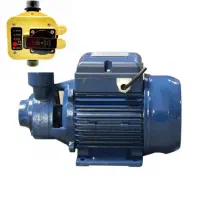 تعمیر و نصب پمپ آب خانگی و اتوماتیک پمپ