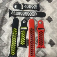 بند اسپورت اپل واچ
