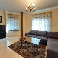 70-متر-جردن-ولیعصر-فول-مبله