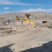 جوشکار فنی ترجیحا باسابقه کار درشن شویی واپراطوری
