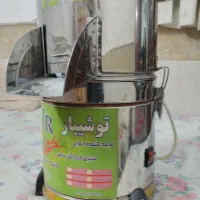 سبزی خرد کن 3لیتری