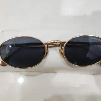 عینک آفتابی