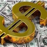 کسب درآمد بدون حضور فیزیکی