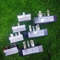 دیوید هدسینگ