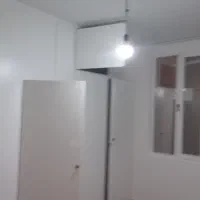 اجاره اتاق مجردی آقایان