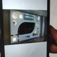 جوشکاری راویز همه مدل با قیمت مناسب|خدمات پیشه و مهارت|بندرعباس, |دیوار