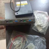 DvDRRW