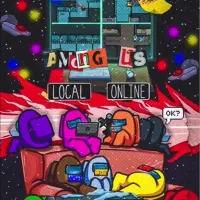 استخدام مربی خانه بازی در گلسار