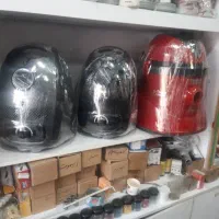 جاروبرقی