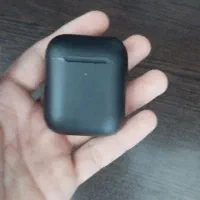 ایرپاد اپل فیک