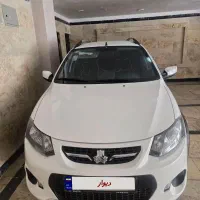 کوییک ۴۰۲ با امکانات کامل