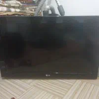 تلویزیون LG