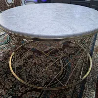 میز سالم سالم