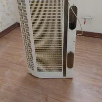 هود آشپزخانه کارکرده سالم، قیمت مناسب