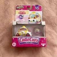 شاپکینز / shopkins