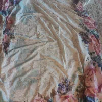 روفرشی مخملی
