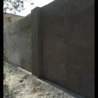 بنایی سیمانکاری دیوارچینی