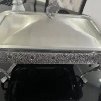 سوفله خوری