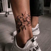 اجرای تتو غرب تهران
