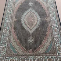 1عدد فرش 6 متری طرح خوی 700شانه