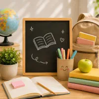 تدریس خصوصی