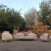 فروشنده نیاز مندیم