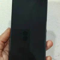 گوشی شیائومی مدل Redmi A5
