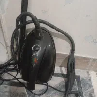 بخارشور