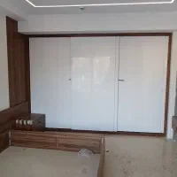 کابینت. کمددیواری.خرده کاری.جابجایی