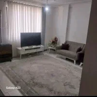فروش-واحد-70-متر2خواب-سند-خرمشهر-انصاری-دیلمان
