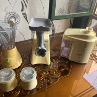 وسایل برقی